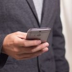 Ne nyissák meg az SMS-t, ha szabálysértésről kapnának értesítést