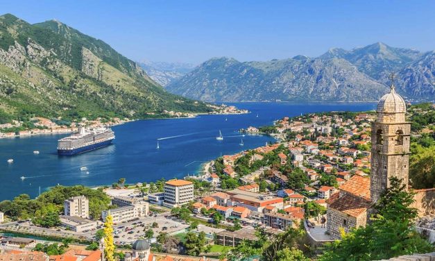 Magyar szereplőkkel indul a montenegrói letelepedési program