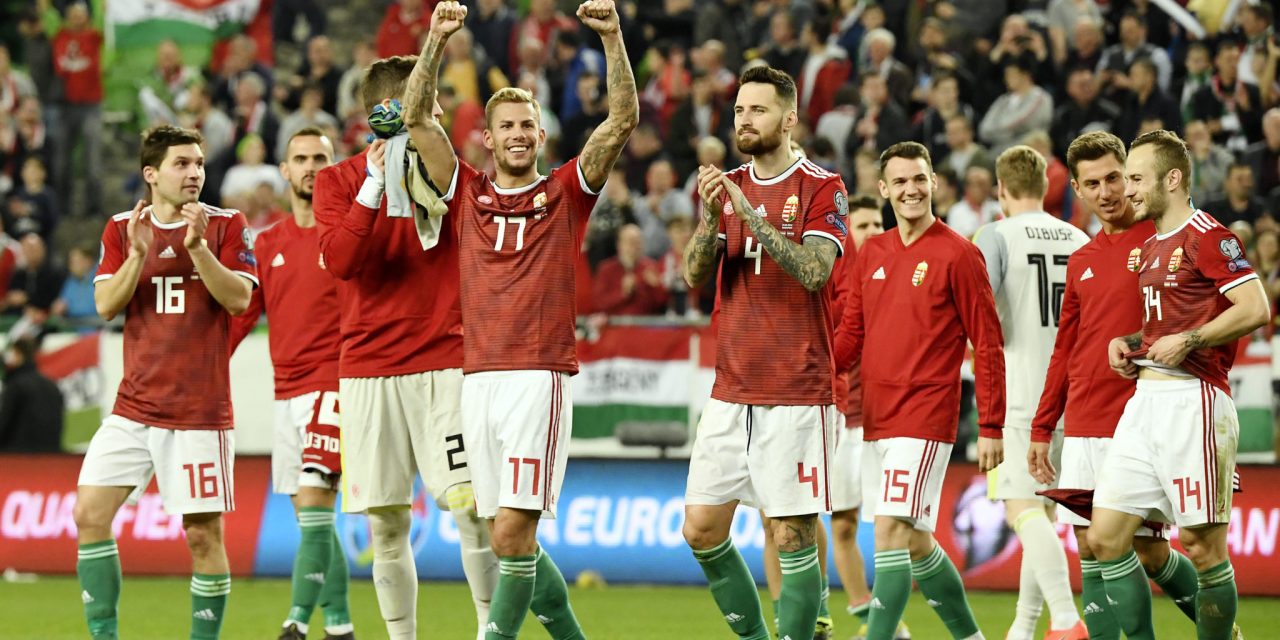 Rossi: Pályafutásom legnagyobb győzelme