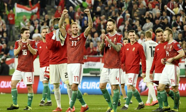 Rossi: Pályafutásom legnagyobb győzelme