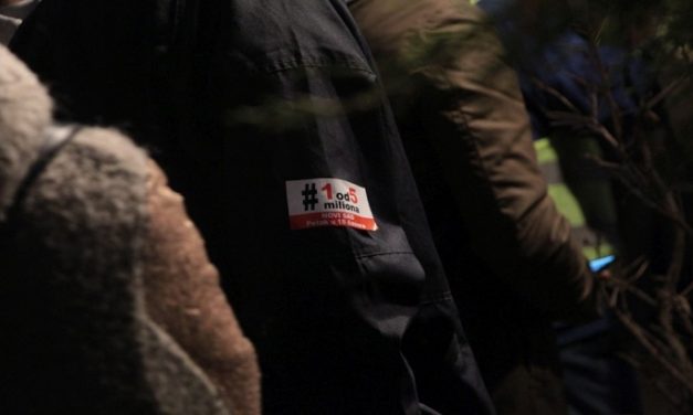 Az RTV az összes követelést elutasította