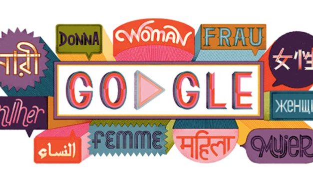 Nőnap van! 13 inspiráló idézet 13 nagyszerű nőtől