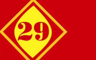 A valamikori November 29. húsárugyárra emlékeznek a Városi Múzeumban