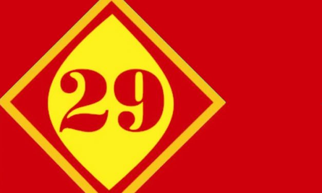 Elárverezik a szabadkai November 29. húsárugyárat