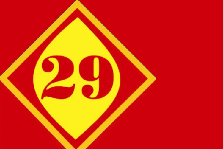 Elárverezik a szabadkai November 29. húsárugyárat