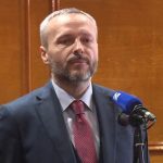 „Vučić terve az objektív médiumok felszámolása és a csendes leszámolás”