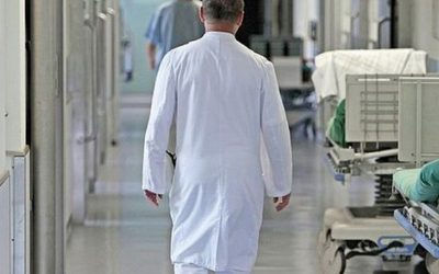 Ezentúl nem a sürgősségire kell mennünk, éjjeli ügyeletet vezetnek be az egészségházakba