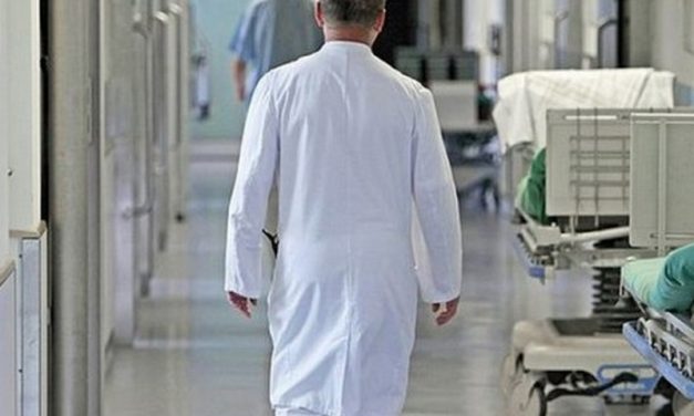 Ezentúl nem a sürgősségire kell mennünk, éjjeli ügyeletet vezetnek be az egészségházakba