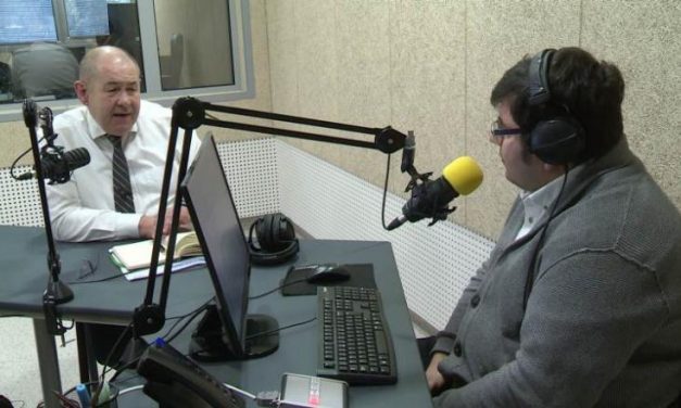 Pásztor: Van egyfajta belső hergelés és radikalizálódási szándék a tüntetők között