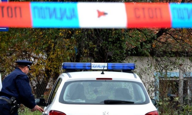 Gyilkosság Magyarkanizsán: Halálra vertek egy 58 éves férfit