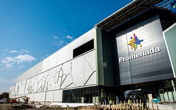 Tömeges ételmérgezés egy újvidéki étteremben