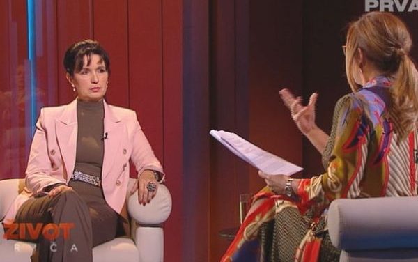 Szexuális zaklatásáról beszélt, de ezt a helyiek áramszünet miatt nem láthatták