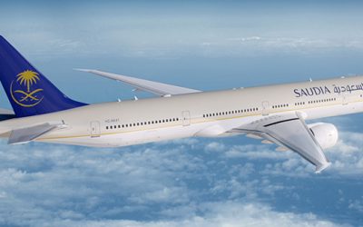 Újraindult a légiforgalom a hajnalban lezárt londoni Luton repülőtéren