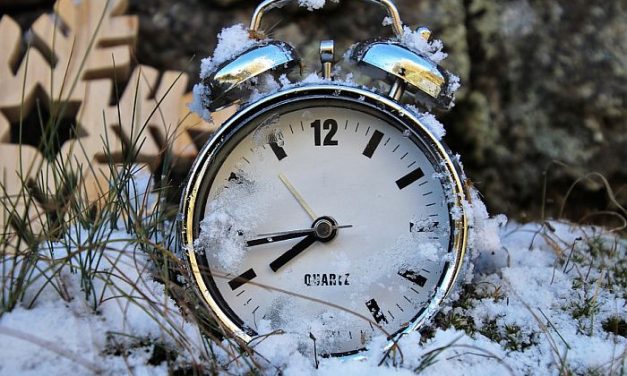 Más időzónába kerülnek a horvátok és a szlovének?