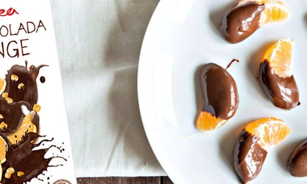 Simka csokoládégyár: Öt hónapja fizetés nélkül