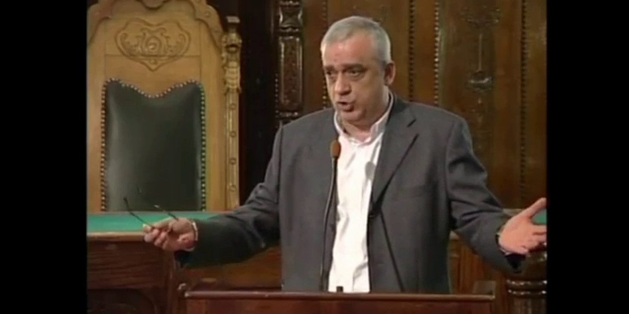 <span class="entry-title-primary">Bakić nekiment Pásztornak – mit is jelent a lokálpatriotizmus?</span> <span class="entry-subtitle">"Ez Aleksandar városa és az eredménynek is ilyennek kell lennie"</span>