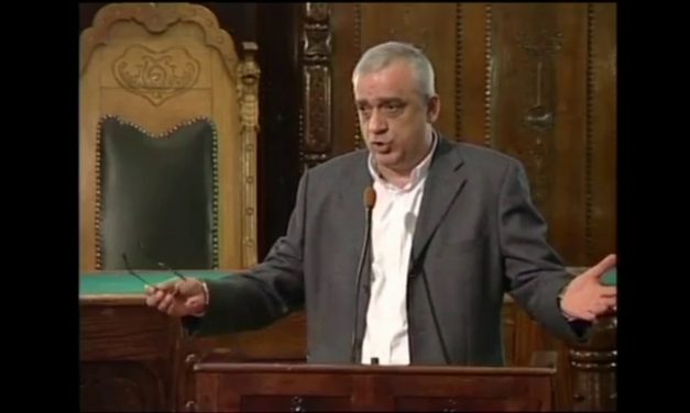 Bakić: Én csak Baja Mali Knindža slágereit hallgatom, nem ismerem az uszító zenéit