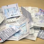 Ezentúl több szabadkainak jár kedvezmény a kommunális szolgáltatásokra