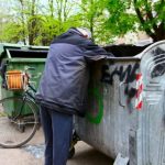 Szerbia a nyolcadik, Koszovó a második legszegényebb ország Európában
