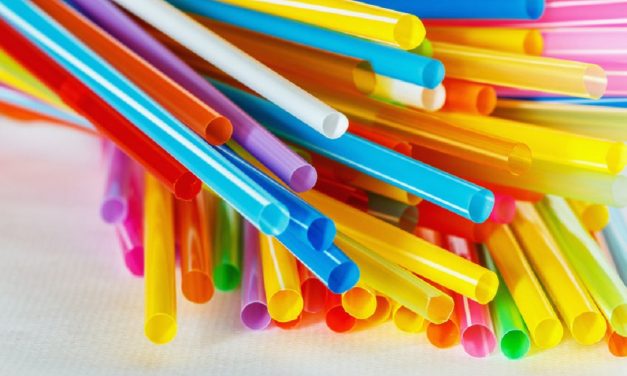 Betiltja az EU a műanyag tányérokat, evőeszközöket, szívószálakat és fülpiszkálókat