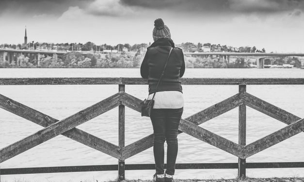 Borzasztó mentális állapotban vannak a fiataljaink