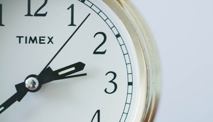 Megszavazta az óraátállítás eltörlését az Európai Parlament