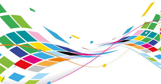 A magyar nyelvű tudományos gondolat és kommunikáció fejlődése Vajdaságban