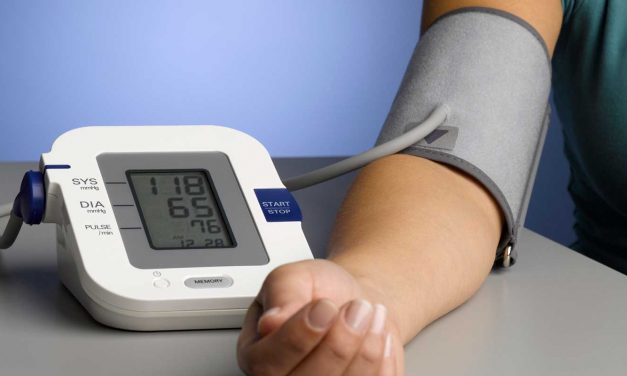 18 000-en voltak orvosnál vasárnap