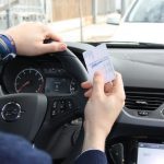 Mit vezethetünk B vagy C kategóriás jogosítvánnyal?