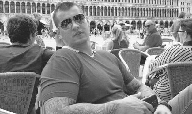 Pancsovai férfi holttestét azonosították Kolumbiában