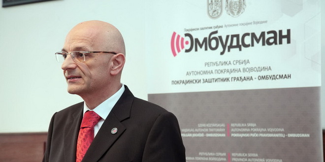 <span class="entry-title-primary">Nagyobb hangsúlyt az intézmények megelőző tevékenységére</span> <span class="entry-subtitle">A tartományi ombudsman átadta éves jelentését a tartományi képviselőház elnökének</span>