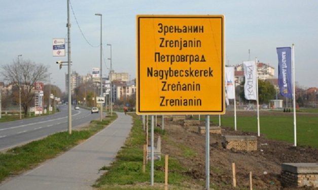 Rablótámadás Nagybecskereken