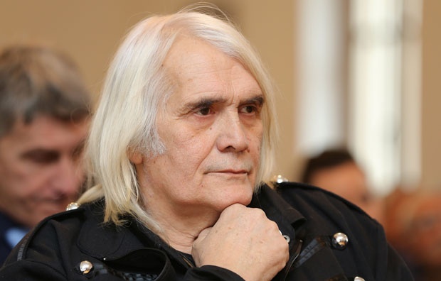 Városrészt neveznek el Bora Čorbáról