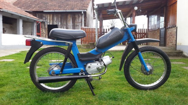 <span class="entry-title-primary">Mi lesz az APN 4-esekkel és a 6-osokkal? – a robogók bejegyzésének új szabályairól</span> <span class="entry-subtitle">Családi Kör, 2019. április 18. - lapszemle</span>