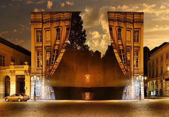 <span class="entry-title-primary">Haláltánc-ballada</span> <span class="entry-subtitle">François Villon verse</span>