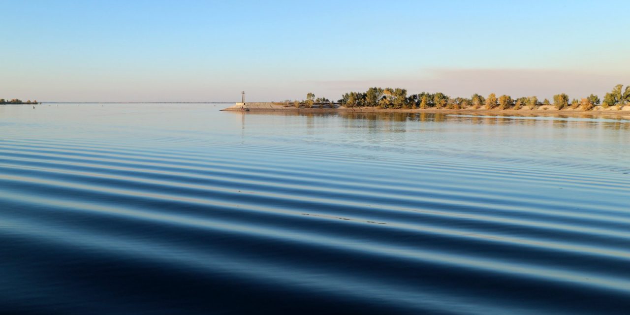 <span class="entry-title-primary">A nagyapám</span> <span class="entry-subtitle">Janko Glazer verse</span>