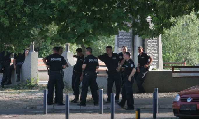 Hamis bombariadó volt Szabadkán