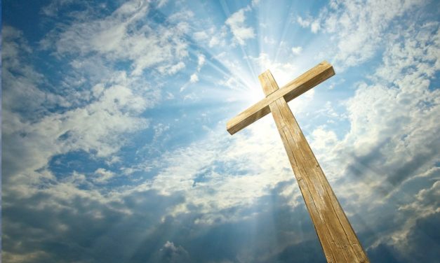 Püspökszentelő istentisztelet Bácsfeketehegyen