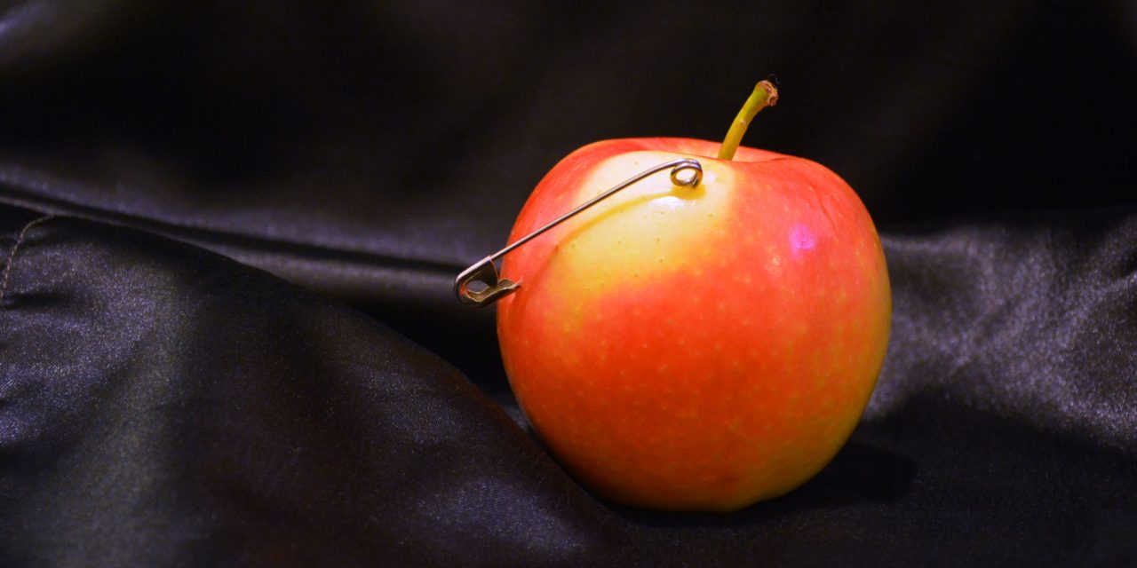 <span class="entry-title-primary">170 éve tűzködjük</span> <span class="entry-subtitle">Ruhaneműn kívül politikai mozgalmat is biztosít</span>