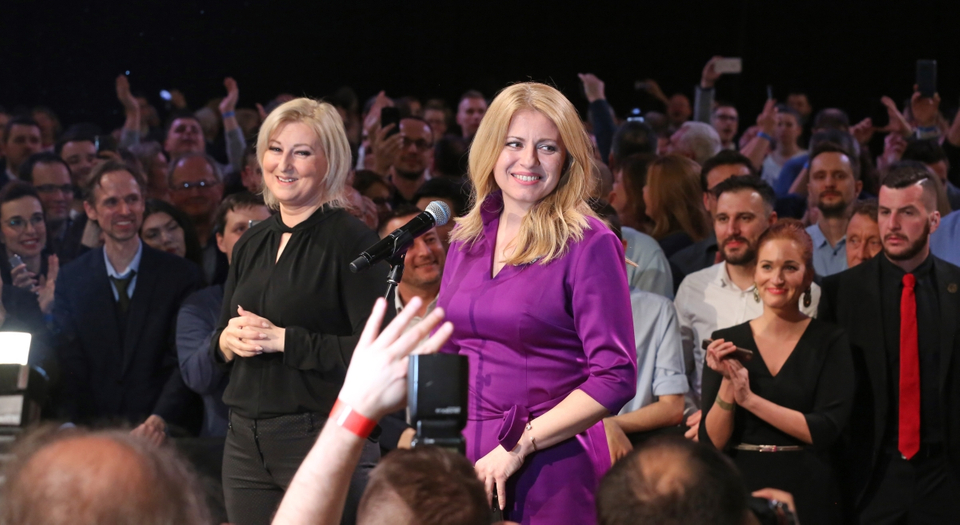 <span class="entry-title-primary">Szlovák búcsú a populizmustól?</span> <span class="entry-subtitle">Új szelek fújnak Pozsonyban</span>