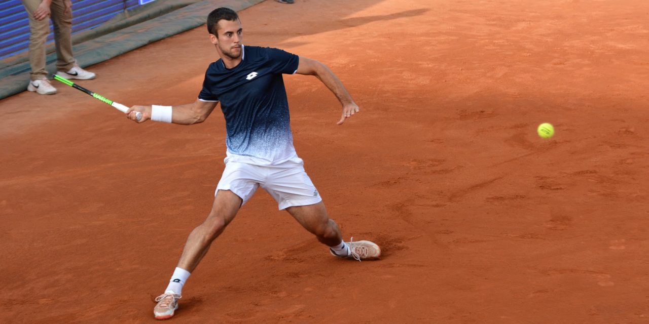 Kukuskin esete a Györe-expresszel