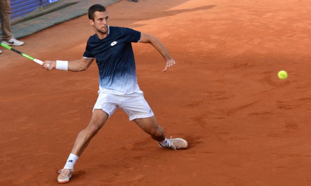 Kukuskin esete a Györe-expresszel