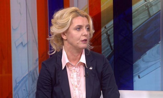 Szombaton a Pink Televíziónál tüntetnek a médium szerkesztéspolitikája ellen