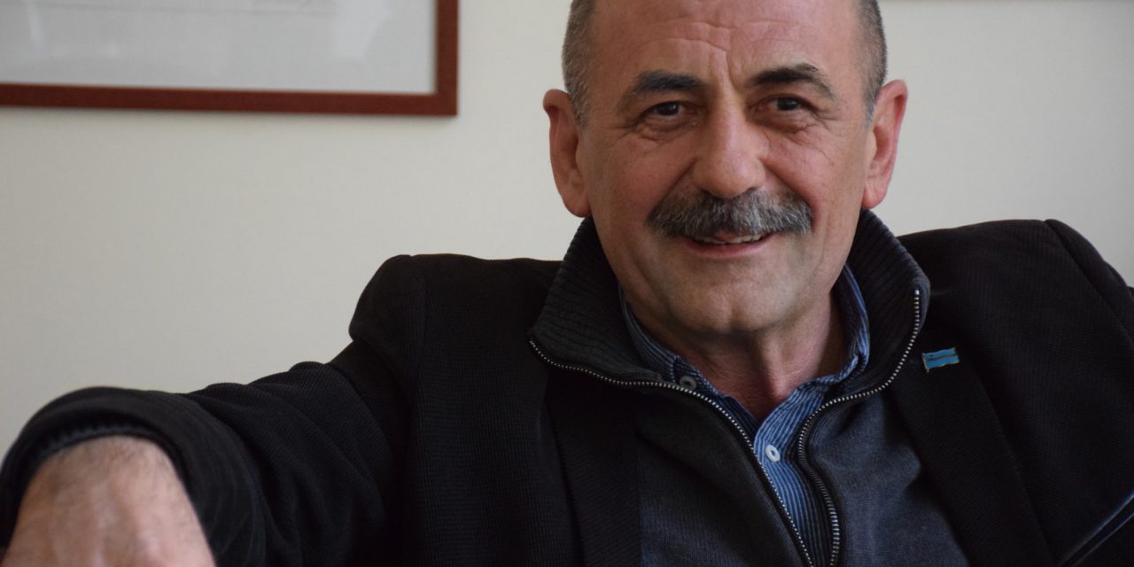 <span class="entry-title-primary">Zeneszerzés és hagyomány</span> <span class="entry-subtitle">Beszélgetés Kelemen Lászlóval</span>