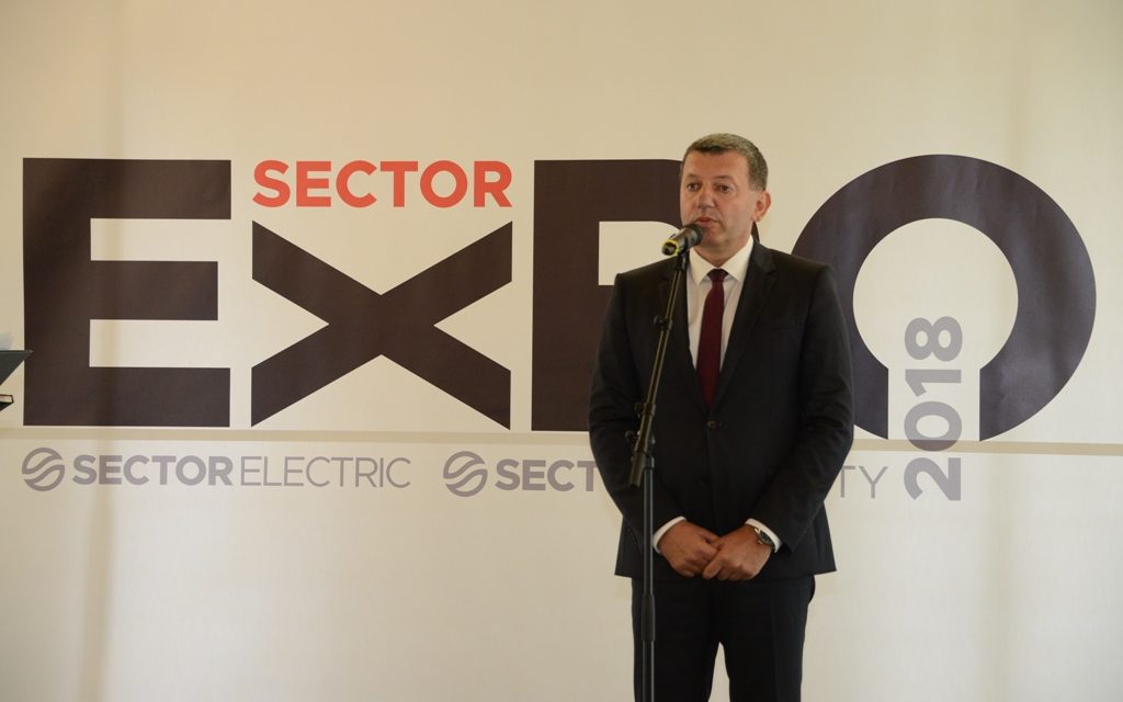 Agyonlőttek egy banjalukai üzletembert