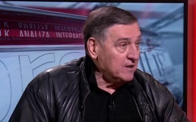 Az elhunyt szocialista politikusról nevezik el a fővárosi körgyűrűt