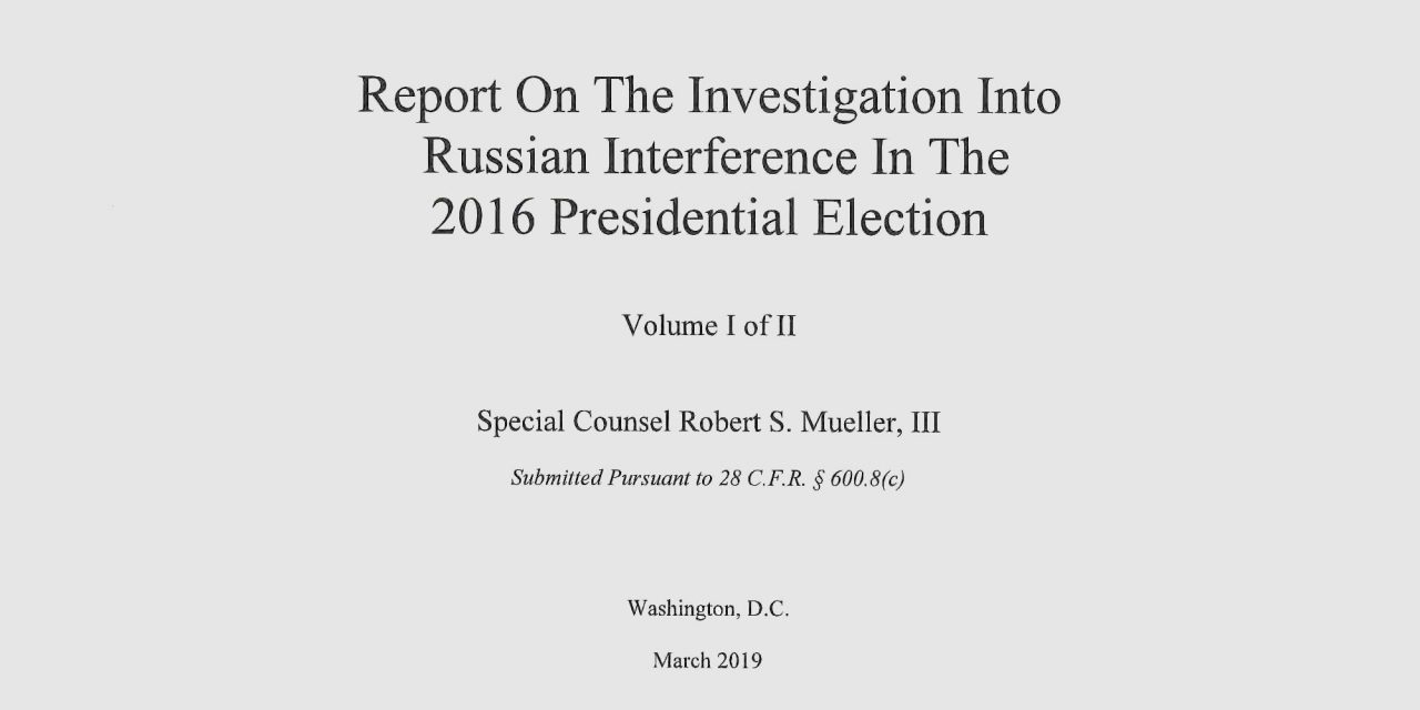 <span class="entry-title-primary">Itt a Mueller-féle jelentés!</span> <span class="entry-subtitle">Félezer oldal, tele gyanús elemekkel</span>