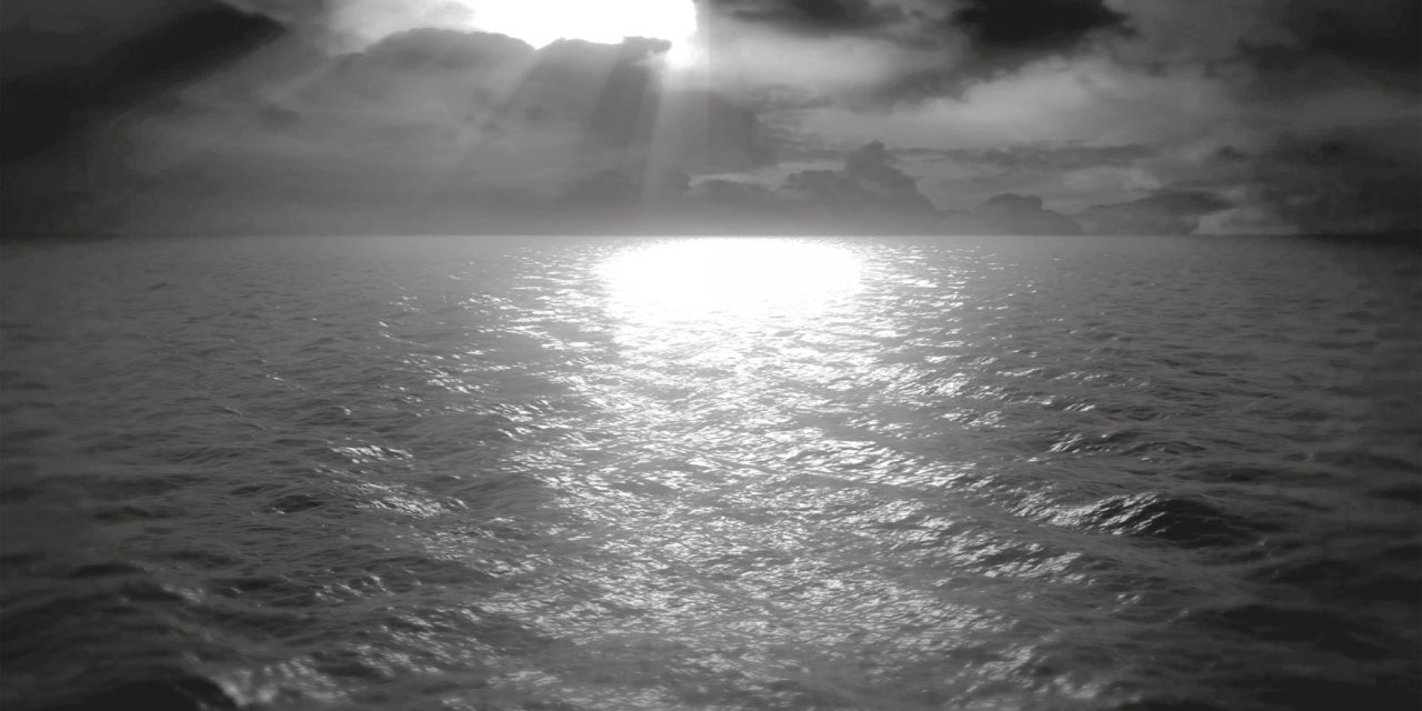 <span class="entry-title-primary">Rekviem</span> <span class="entry-subtitle">Heltai Ákos verse</span>