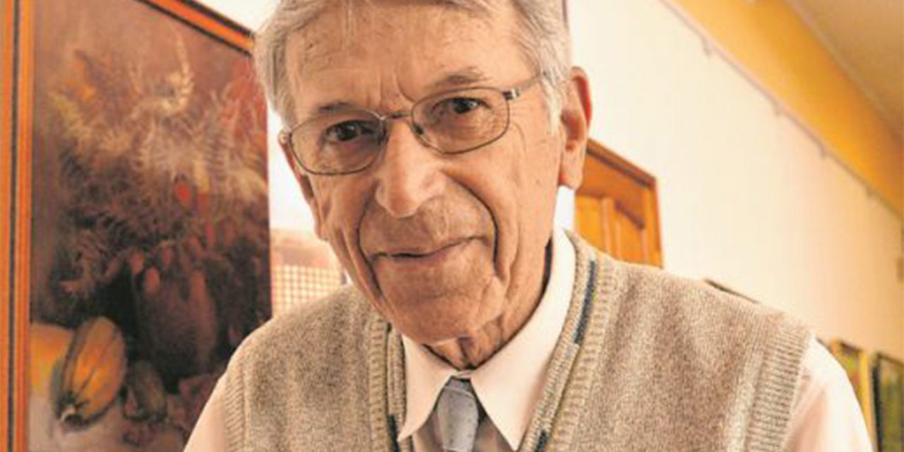 <span class="entry-title-primary">Vajdasági biotermékek Magyarországon</span> <span class="entry-subtitle">Az egészséges élelmiszerek mellett hitet tevők közösségi találkozója volt a Rakamazon megtartott fórum</span>