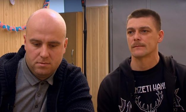 <span class="entry-title-primary">„Romániában nincs független igazságszolgáltatás”</span> <span class="entry-subtitle">Elutasították a terrorváddal bebörtönzött székelyek felülvizsgálati kérését</span>